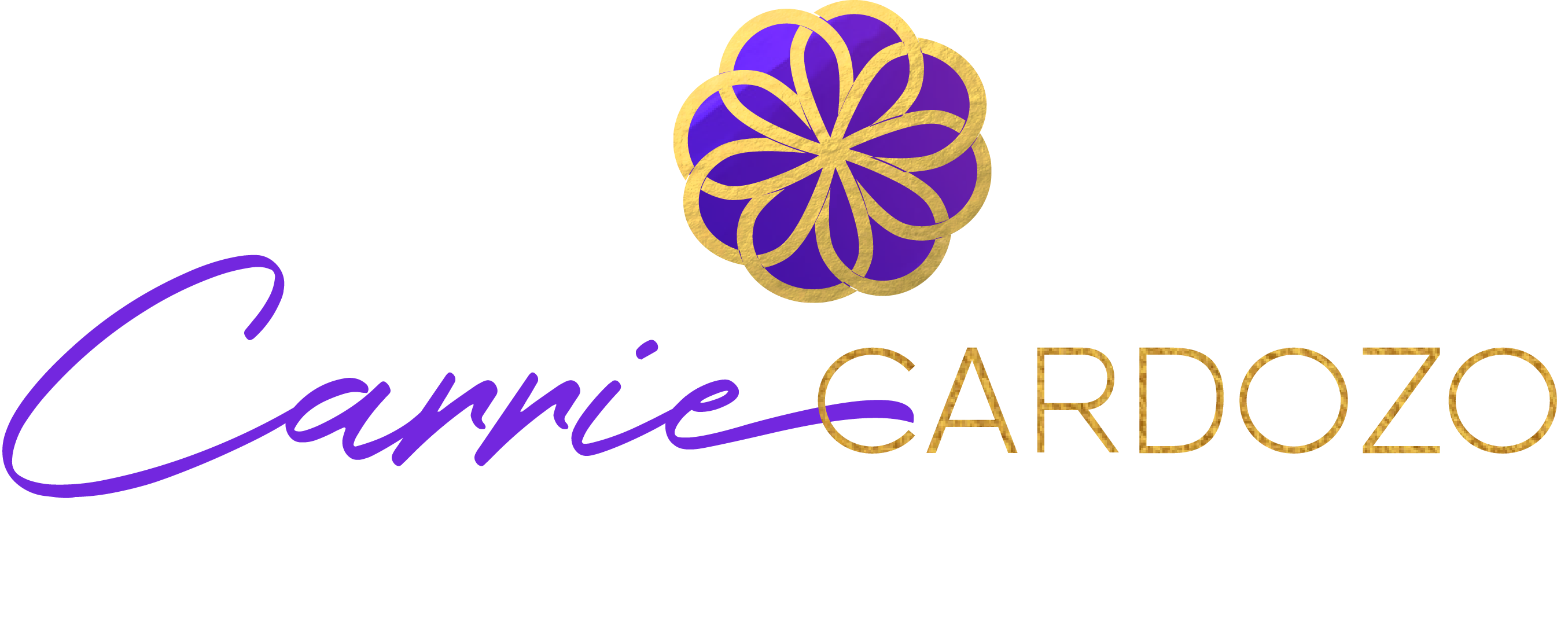 Carrie Cardozo Psychic Business Strategist