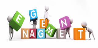 Let’s Get Our Management In Order