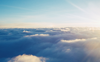 Intuition is Not Just for the Intuitive