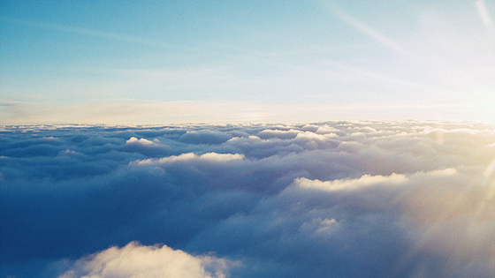 Intuition is Not Just for the Intuitive