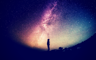 You Do Create Your Life